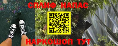 молекула духа Ипатово