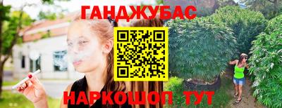 героин Камышлов